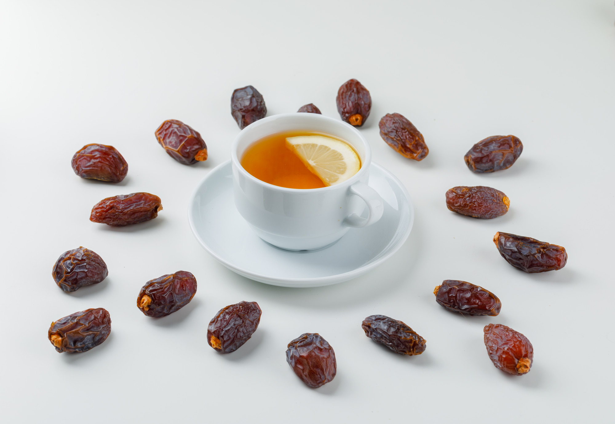 Dates Side Effects: What You Should Know - Seeksweetrevenge
